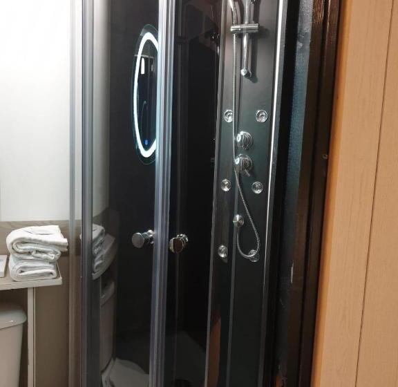 Enjoy Hotels Perpignan Sud Pollestres