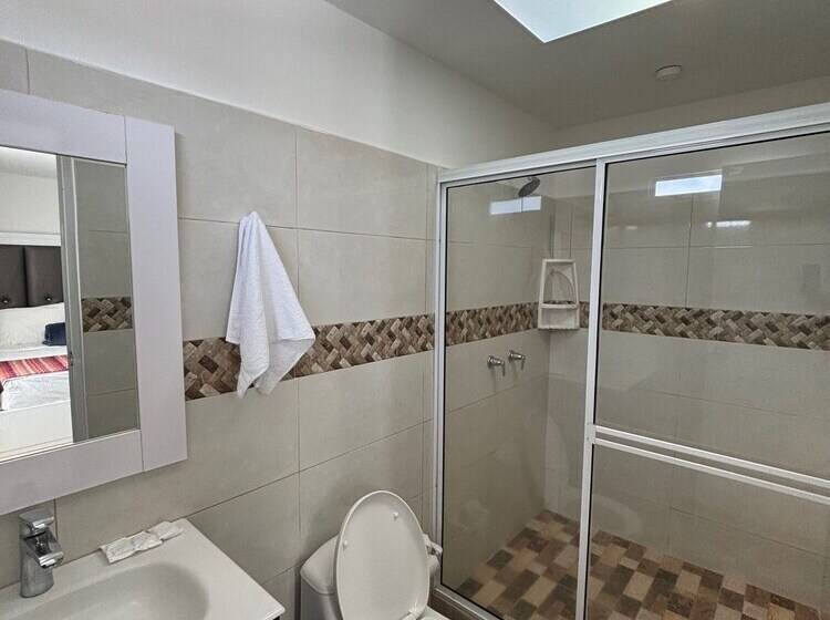 Finca Hotel Cerritos Plaza