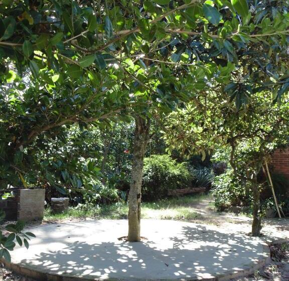 Hostel Casa Do Bolaxa