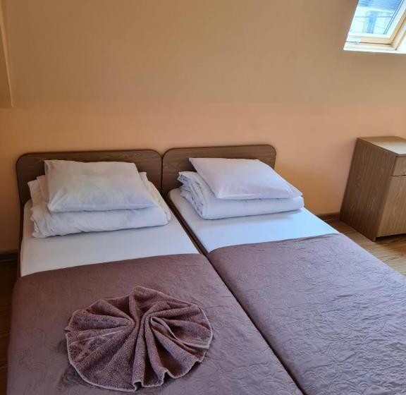 酒店 готель ас ясіня