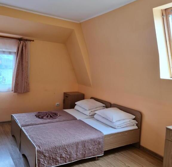 酒店 готель ас ясіня