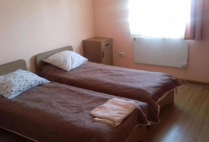 酒店 готель ас ясіня