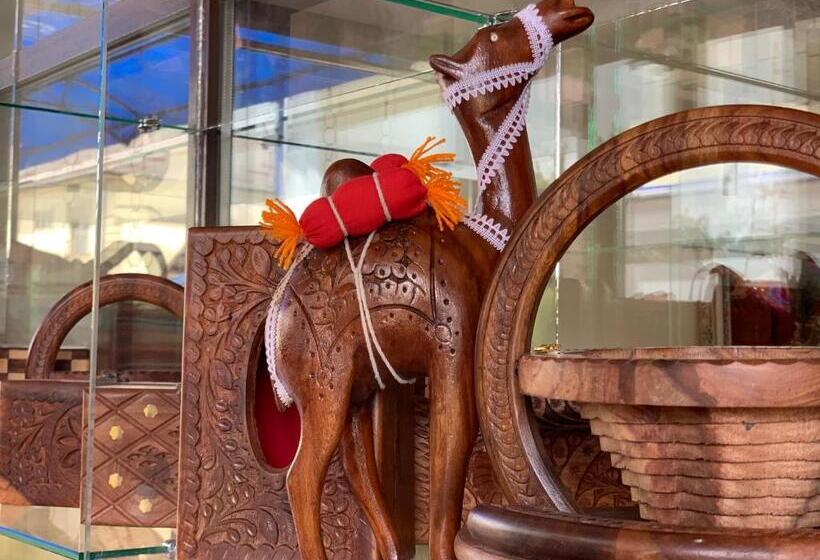 هتل гостиница меридиан