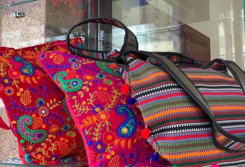 هتل гостиница меридиан