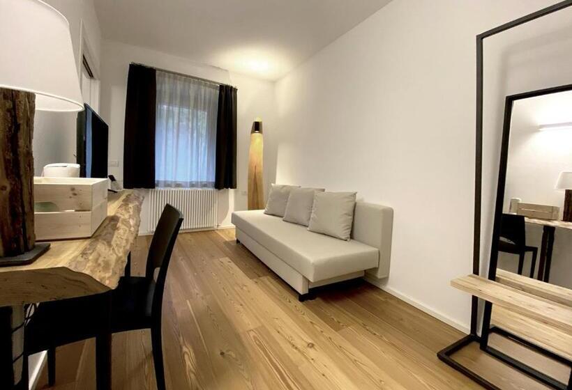 ホテル Agriturismo Farmhouse La Barberina