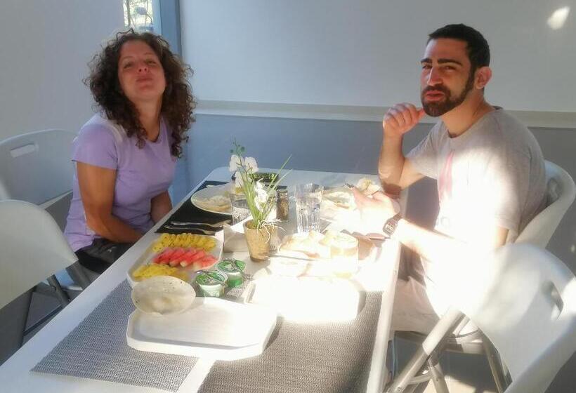 فندق Amadel Negombo