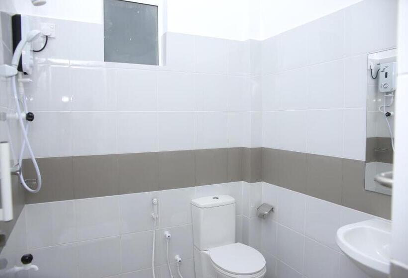 فندق Amadel Negombo