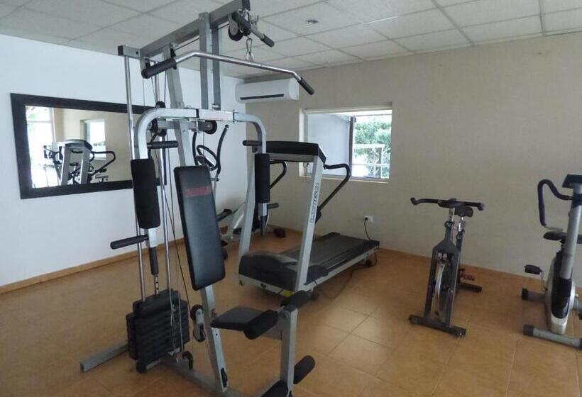 Отель California