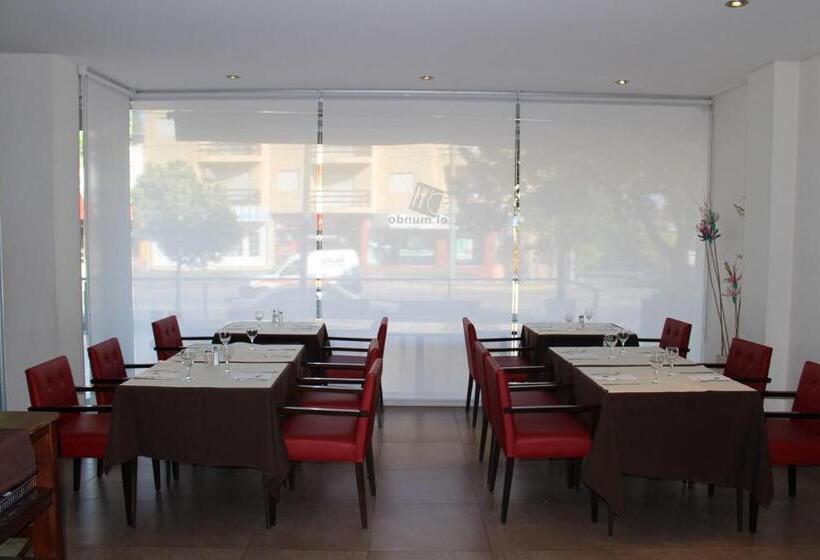 Отель California