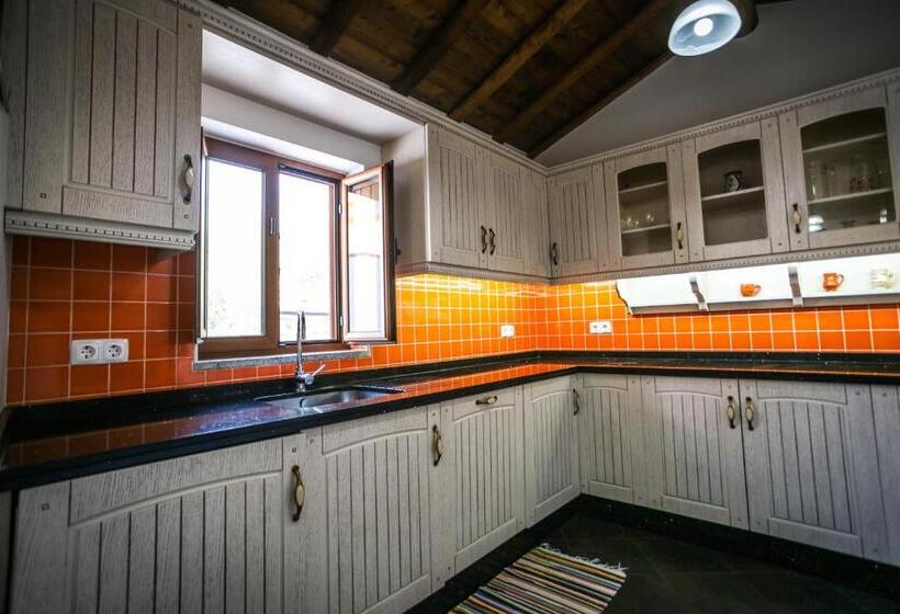 فندق Suite Da Casa Da Avó