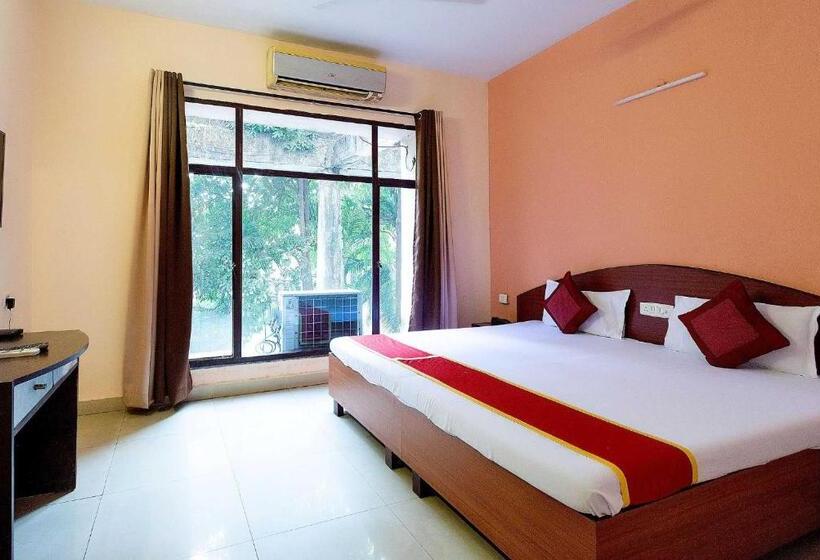 ホテル Lake View Resort