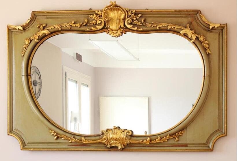 هتل Dolcedorme Garni