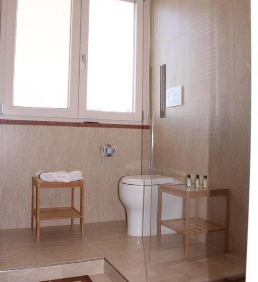 هتل Dolcedorme Garni