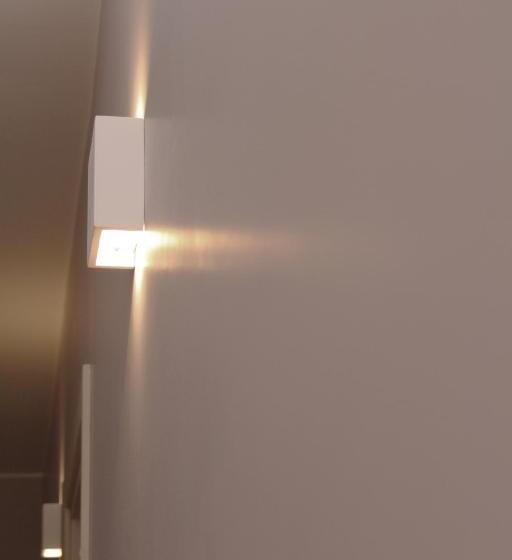 هتل Dolcedorme Garni