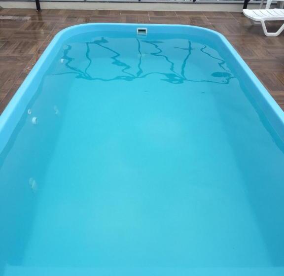 فندق Fenícia Palace