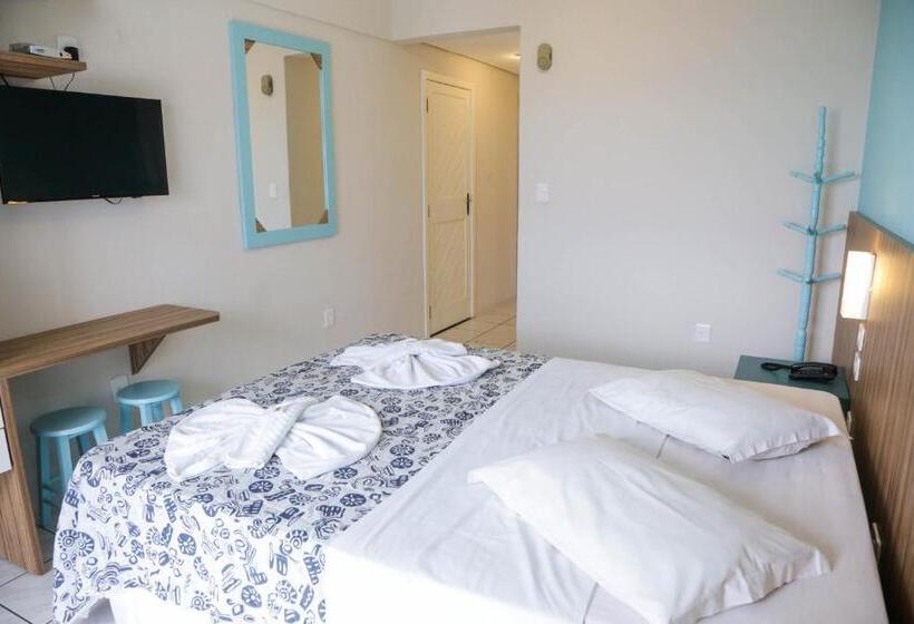 ホテル Fenícia Palace