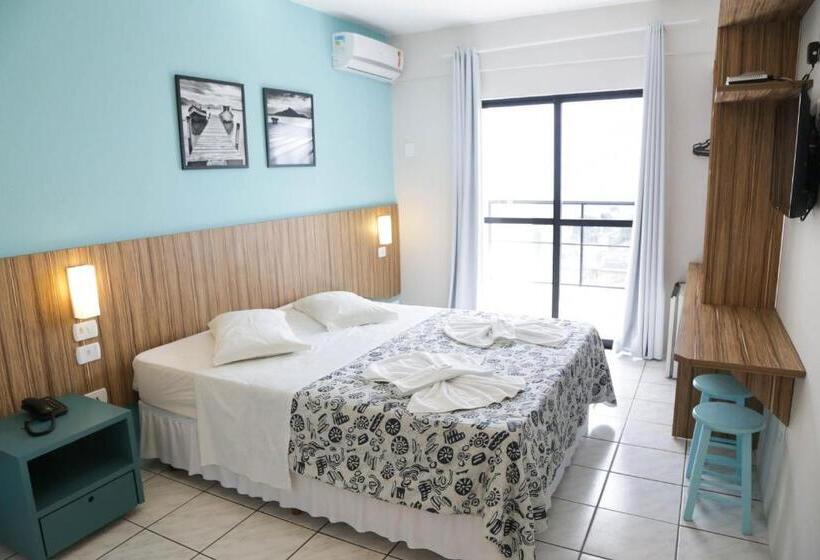 ホテル Fenícia Palace