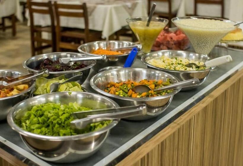 ホテル Fenícia Palace