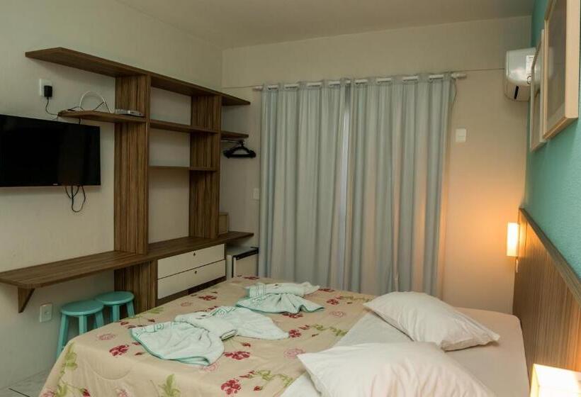 ホテル Fenícia Palace