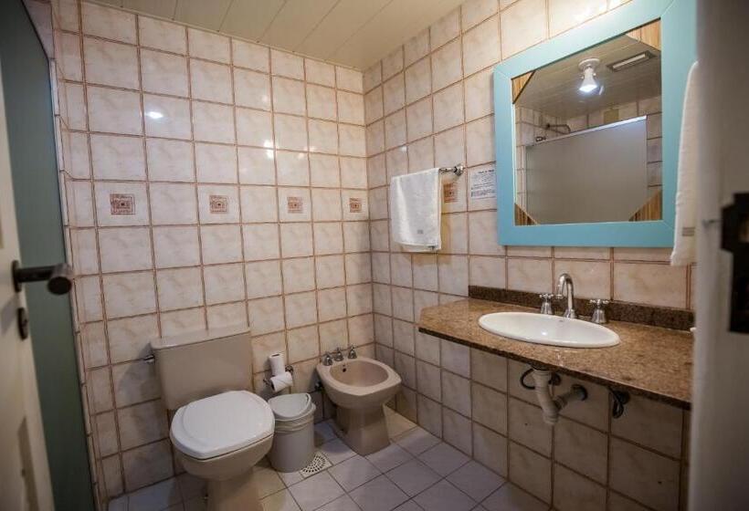 ホテル Fenícia Palace