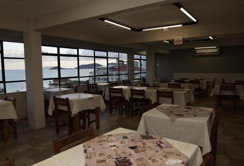 فندق Fenícia Palace