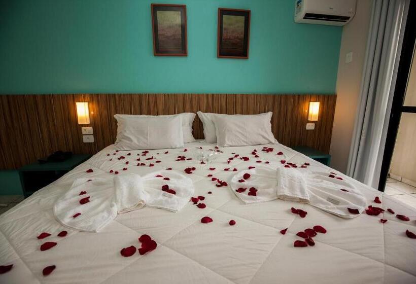 ホテル Fenícia Palace