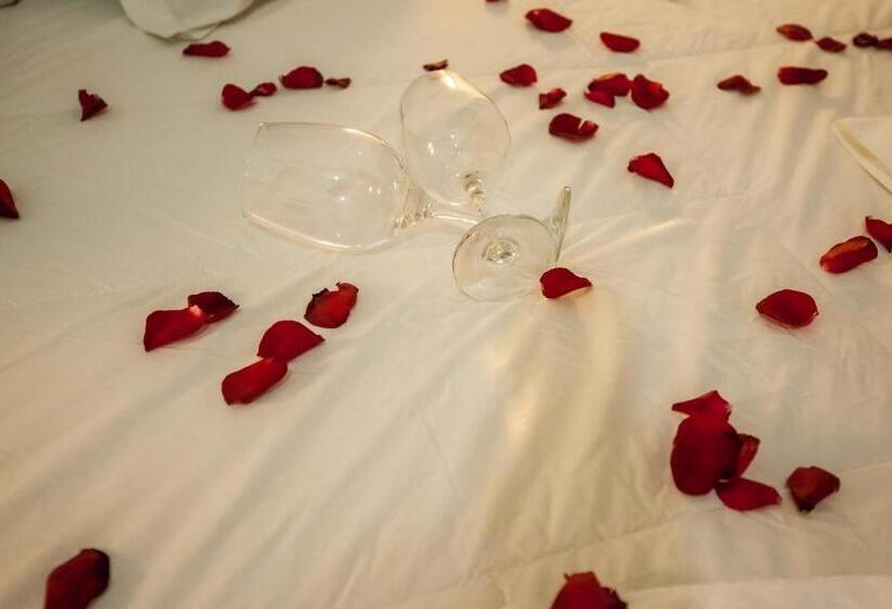 ホテル Fenícia Palace