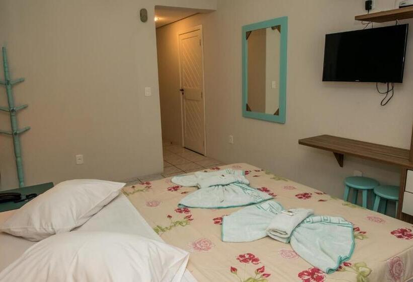 فندق Fenícia Palace