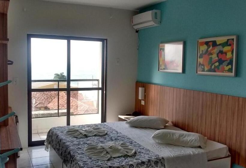 ホテル Fenícia Palace