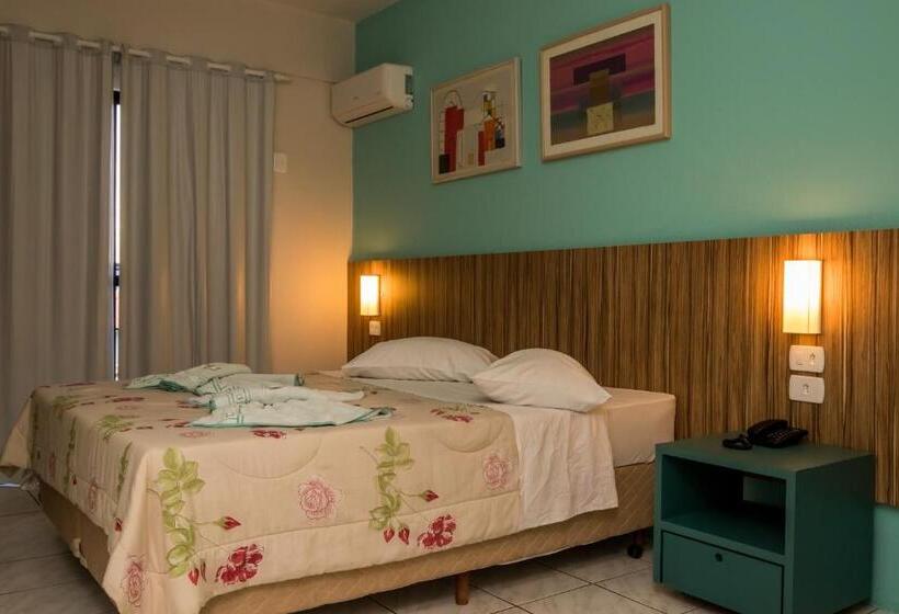 ホテル Fenícia Palace