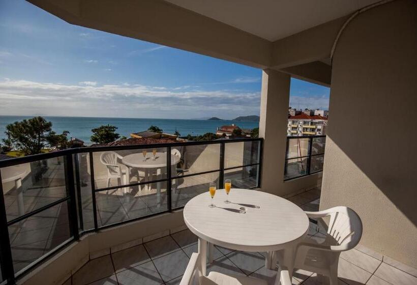 ホテル Fenícia Palace