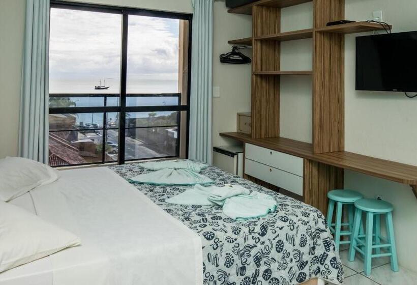 فندق Fenícia Palace