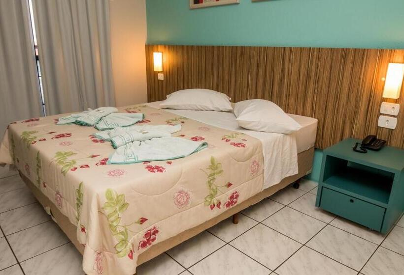 ホテル Fenícia Palace