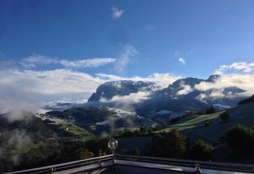 בית מלון כפרי Gasthof Pizzeria Unterwirt