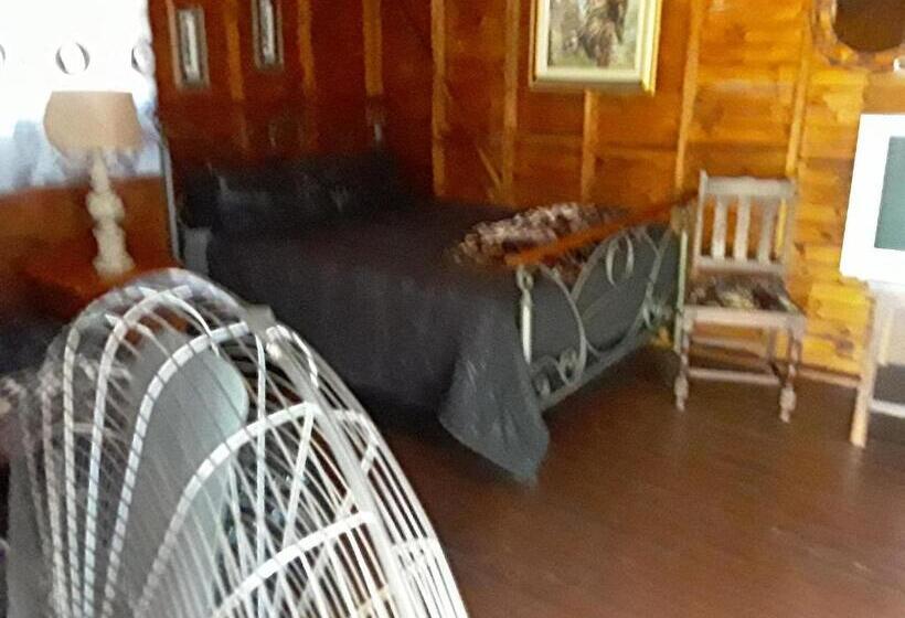 ホテル Houtbosdorp