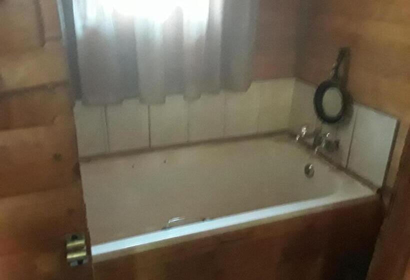 ホテル Houtbosdorp