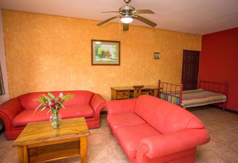 ホテル Inn On The Park