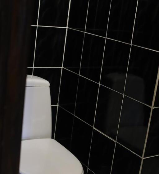 فندق Orlyne Gnizdo