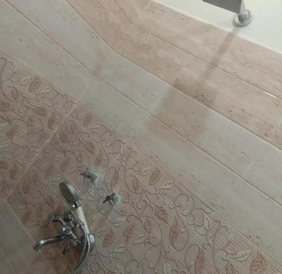 בית מלון כפרי Oscar Banquet And