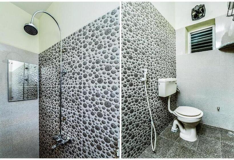 酒店 Oyo Pramukh Heights