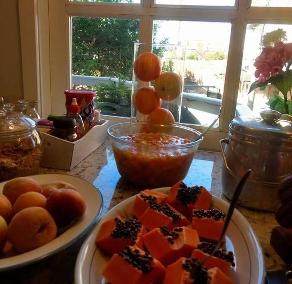 فندق Plaza Center