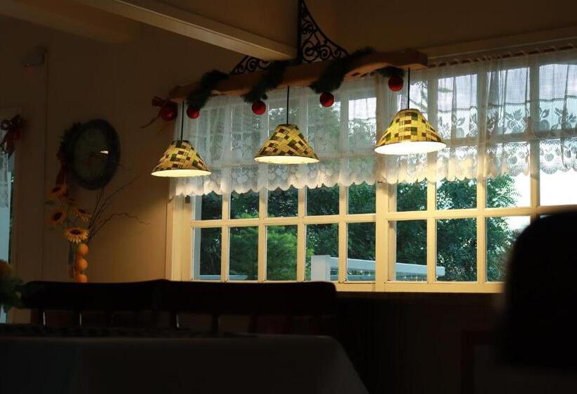 فندق Plaza Center