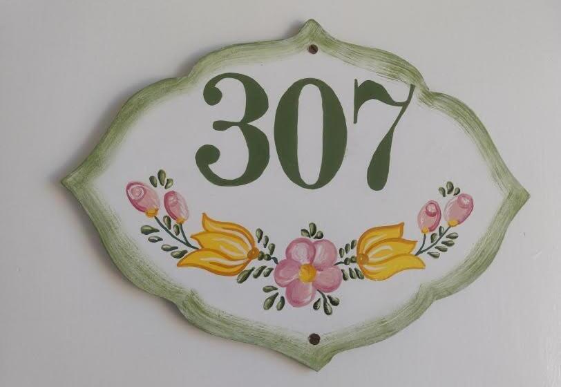 Отель Plaza Center