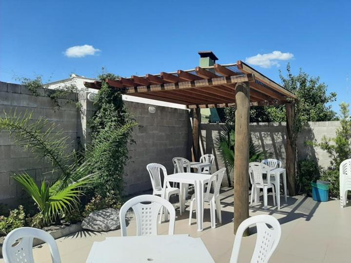 فندق Pousada Vila Nova