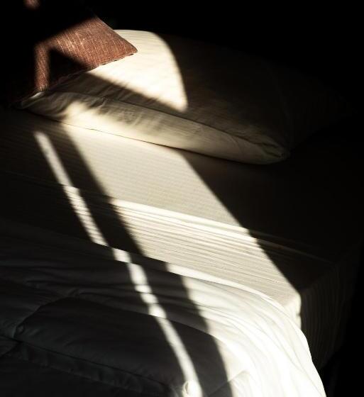 Отель Ruma Surf