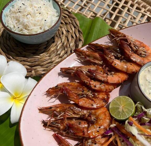 Отель Ruma Surf