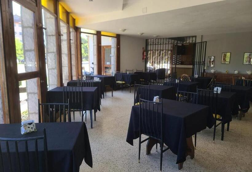 בית מלון כפרי Sayonara