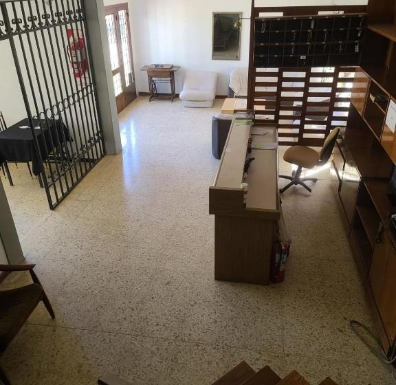 בית מלון כפרי Sayonara