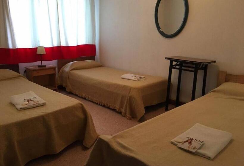 בית מלון כפרי Sayonara