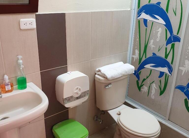 Отель Sea World